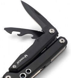 Multi-tool pliers-6 x 2 Crescent7